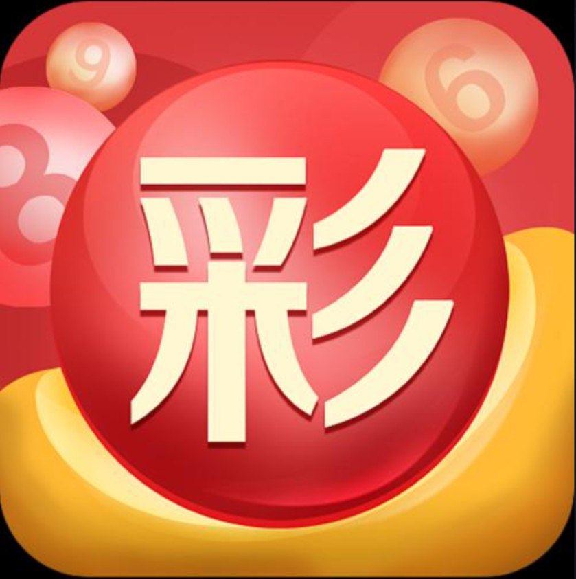 正版千锦娱乐app
